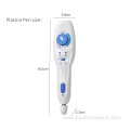 Plasma Pen Ozone Mole Remover Pen